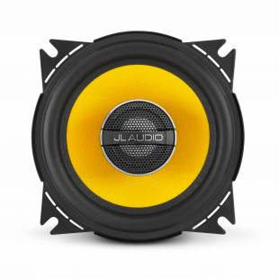 Jl audio C1-400x