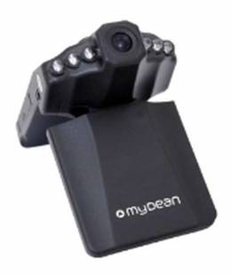 MyDean VDR-260