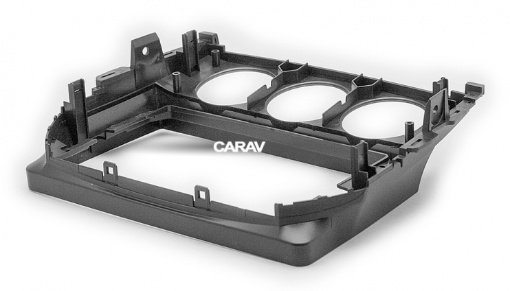 Carav 22-519