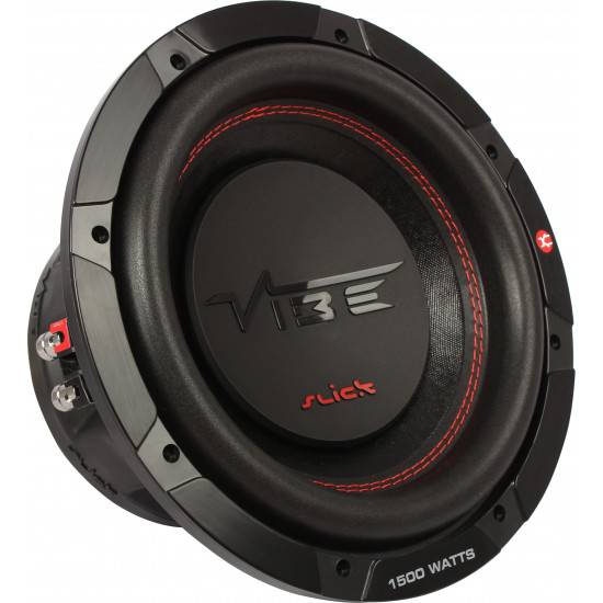 Vibe SLICK10D2-V0