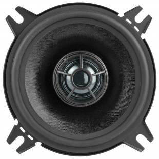 Eton PSX 10
