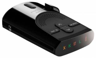 PROLOGY iScan-3040
