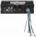 BOSS Audio Marine MR632UAB