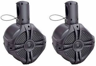 POWER ACOUSTIK MWT-65T