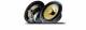 Focal K2 Power EC165K EVO