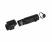 BlackVue DR750S-1СH FullHD
