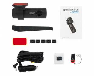 BlackVue DR750S-1СH FullHD