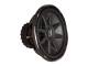 Kicker CVX152