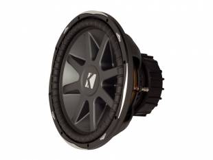 Kicker CVX152