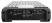 Soundstream PA1.5000D