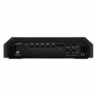 ESX SXE2800.1D