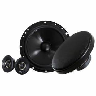 JBL STAGE 600C