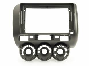Incar RHO-FC295