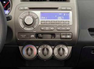 Incar RHO-FC295