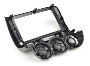 Incar RHO-FC295