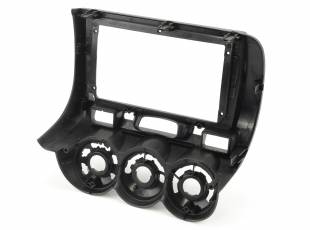 Incar RHO-FC295