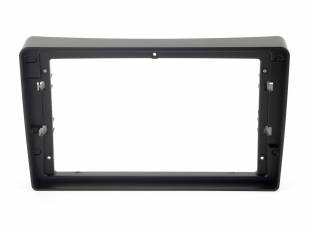 Incar RVW-FC578
