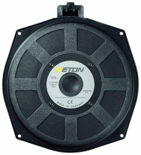 Eton B 150 USB