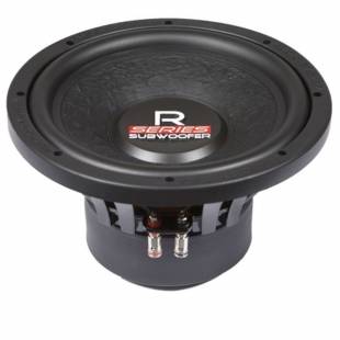 Audio System R10PLUS
