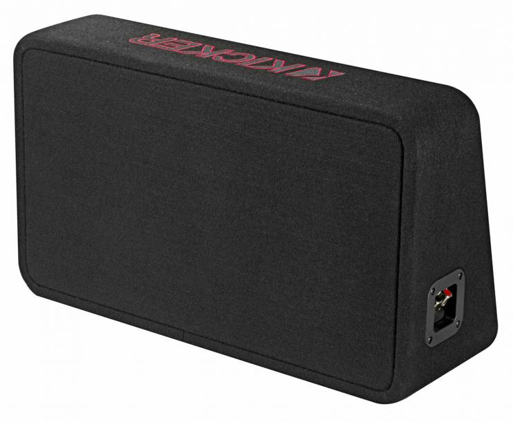 Kicker TL7T124