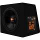 CADENCE FXB-12CA