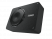 Audison APBX 10 S4S
