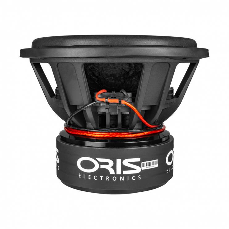Oris NW-D1.15LE