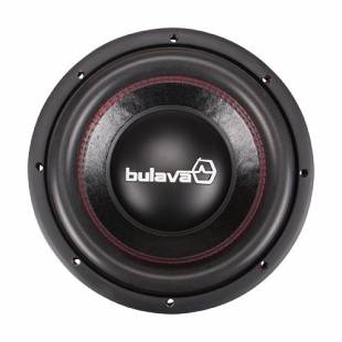 URAL BULAVA 10 V.2