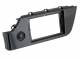 Incar RKIA-FC393