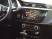 Incar RKIA-FC393