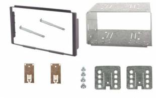 Intro RKIA-N18