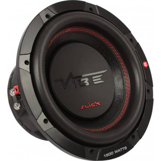 Vibe SLICK12D2-V0