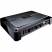Pioneer PRS-D1200M