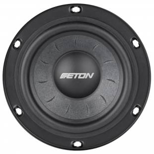 Eton PRA 80