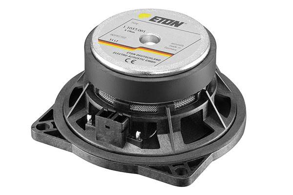 ETON B 100 N