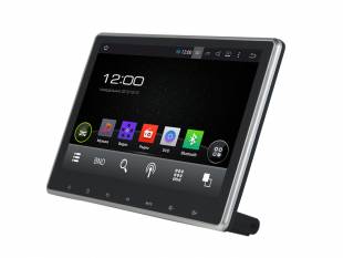 Монитор навесной на Android (Z001)