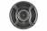 Ural AS-DB165MT