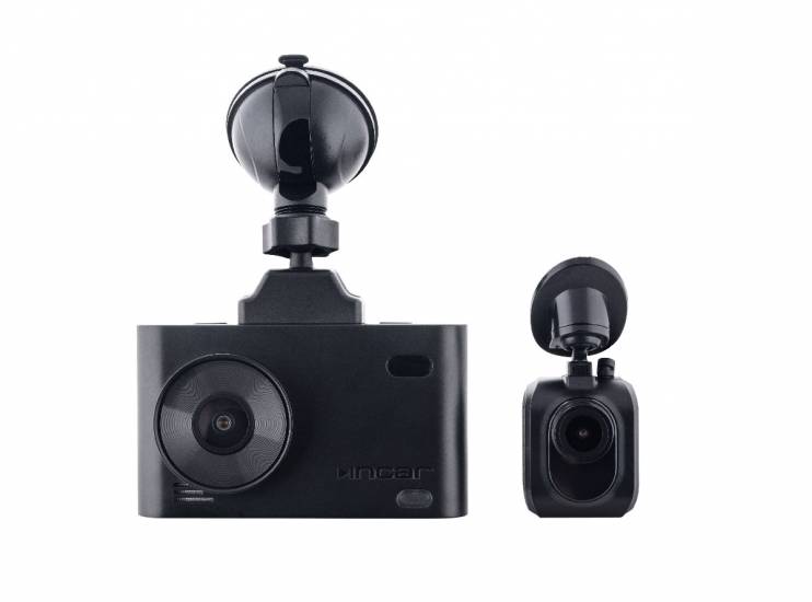 Incar SDR-70