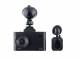 Incar SDR-70