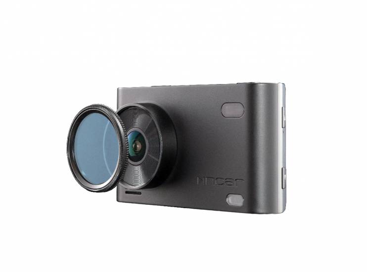 Incar SDR-70
