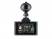 Incar SDR-70