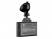 Incar SDR-70