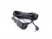 Incar SDR-70