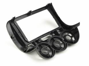 Incar RHO-FC296