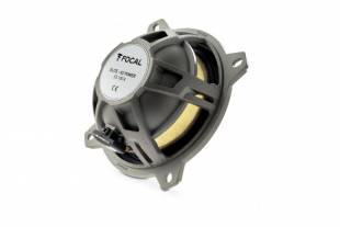 Focal MW ES100K
