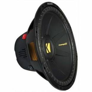 KICKER CWD152