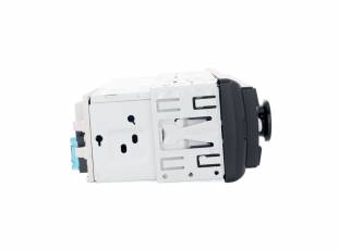 SWAT MEX-1028UBG