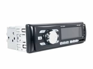 SWAT MEX-1028UBG