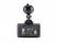 Incar SDR-180