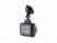 Incar SDR-180